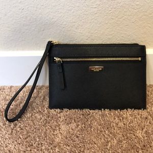Kate Spade Wristlet